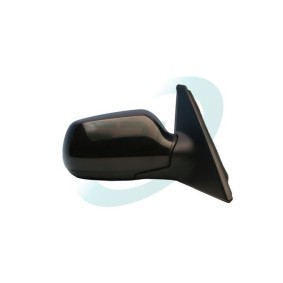 Acquista Specchietto retrovisore esterno da SPJ E-2045 a buon mercato per soli 211,65 €