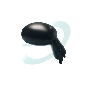 Comprar Espejo retrovisor de SPJ E-2149 a bajo precio de 458,45 €