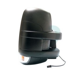 Acquista Specchietto retrovisore esterno da SPJ E-2402 a buon mercato per soli 425,06 €