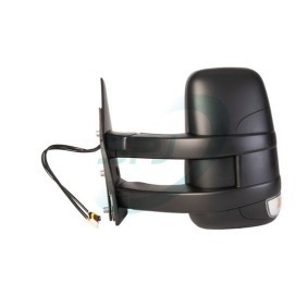 Acquista Specchietto retrovisore esterno da SPJ E-2406 a buon mercato per soli 392,02 €