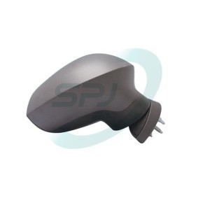 Acquista Specchietto retrovisore esterno da SPJ E-2558 a buon mercato per soli 146,58 €