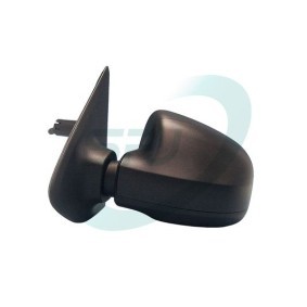 Acquista Specchietto retrovisore esterno da SPJ E-3021 a buon mercato per soli 88,82 €