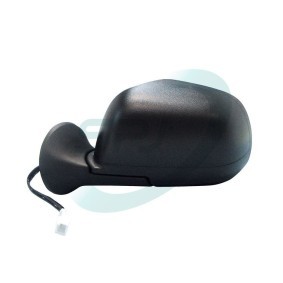 Acquista Specchietto retrovisore esterno da SPJ E-3142 a buon mercato per soli 163,12 €