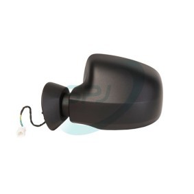 Acquista Specchietto retrovisore esterno da SPJ E-4358 a buon mercato per soli 137,43 €