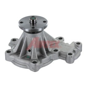 Achetez des Unité d'injection de carburant AIRTEX E10424M à prix pour 686,88 €