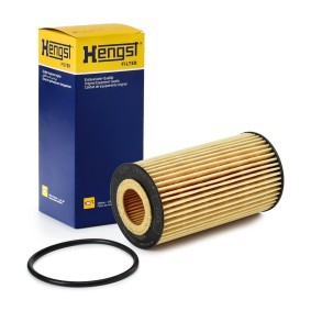 Köp Oljefilter av HENGST FILTER E219H D330 till det låga priset 168,33 kr