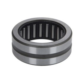 Compre Tensor de correia, correia trapezoidal estriada da BTA E23027BTA a um preço baixo por 20,70 €