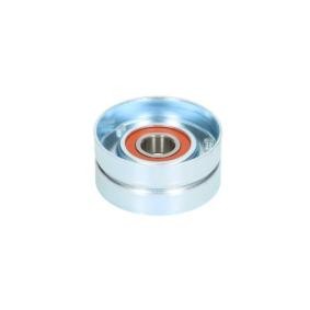 Comprar Brazo tensor, correa poli V de BTA E28010BTA a bajo precio de 15,93 €