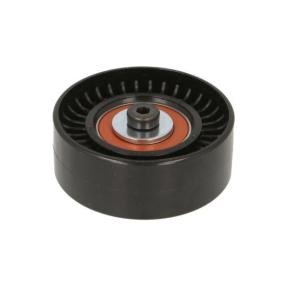 Acquista Braccio tenditore, Cinghia Poly-V da BTA E2A0005BTA a buon mercato per soli 18,98 €