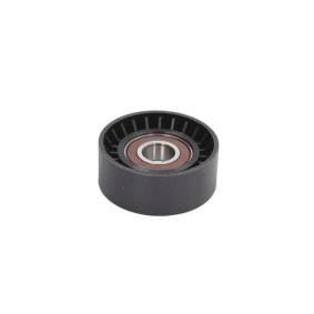 Acquista Braccio tenditore, Cinghia Poly-V da BTA E2B0060BTA a buon mercato per soli 20,73 €