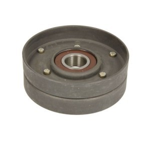 Spannrolle, Keilrippenriemen E2B0061BTA