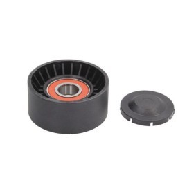 Spannarm, Keilrippenriemen E2B0065BTA