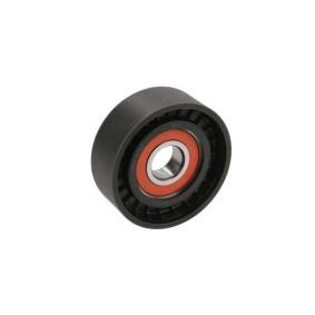 Compre Tensor de la correa trapecial poli v de BTA online para TIPO Ranchera familiar (356_) a precios moderados