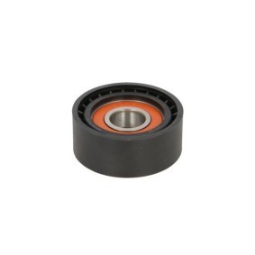 Achetez des Galet tendeur de courroie d'accessoire BTA E2F0018BTA à prix pour 24,74 €
