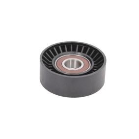 Compre Tensor de correia, correia trapezoidal estriada da BTA E2G0037BTA a um preço baixo por 16,68 €