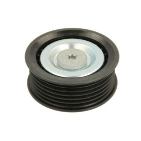 Acquista Braccio tenditore, Cinghia Poly-V da BTA E2M0054BTA a buon mercato per soli 22,19 €
