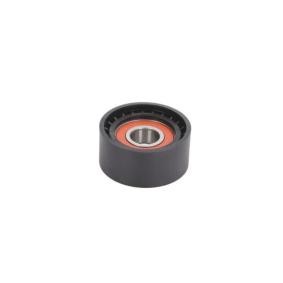 Compre Tensor de la correa trapecial poli v de BTA online para Clase C T-modell (S205) a precios moderados