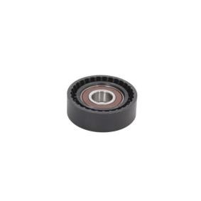 Compre Tensor, correia trapezoidal estriada da BTA E2M0067BTA a um preço baixo por 14,40 €