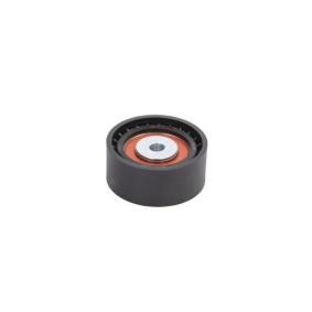 Achetez des Galet enrouleur de courroie d'accessoire BTA E2R0015BTA à prix pour 25,86 €