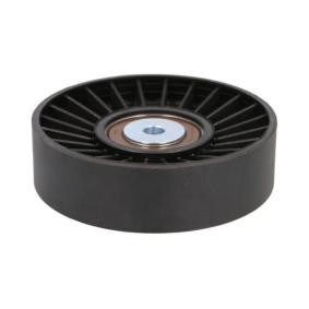 Achetez des Galet enrouleur de courroie d'accessoire BTA E2V0003BTA à prix pour 27,68 €