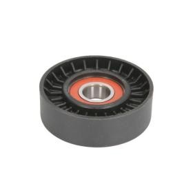 Acquista Galoppino guidacinghia, cinghia Poly-V da BTA E2W0045BTA a buon mercato per soli 20,66 €