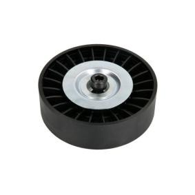 Acquista Galoppino guidacinghia, cinghia Poly-V da BTA E2W0054BTA a buon mercato per soli 30,14 €