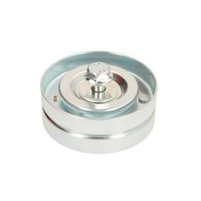Acquista Galoppino guidacinghia, cinghia Poly-V da BTA E2W0066BTA a buon mercato per soli 22,76 €