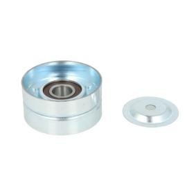 Comprar Brazo tensor, correa poli V de BTA E2X0014BTA a bajo precio de 25,30 €