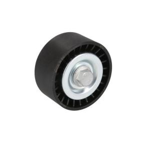 Achetez des Galet enrouleur de courroie d'accessoire BTA E2X0016BTA à prix pour 29,42 €