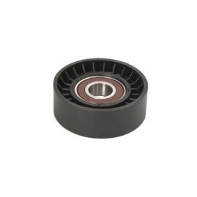 Riemenspanner, Keilrippenriemen von BTA für VOYAGER IV (RG, RS) günstig online kaufen