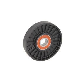 Comprar Rodillo guía / desviación, correa trapecial de BTA E2Y0004BTA a bajo precio de 20,33 €
