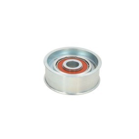 Comprar Polea tensora, correa poli V de BTA E2Y0010BTA a bajo precio de 37,54 €
