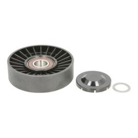 Compre Polea tensora, correa poli V de BTA online para SEBRING Descapotable (JR) a precios moderados