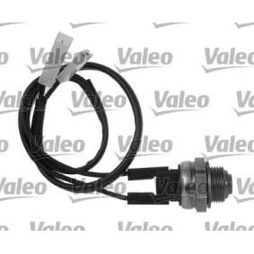 Køb Temperaturkontakt, kølerventilator af VALEO 819762 til den lave pris 131,47 DKK
