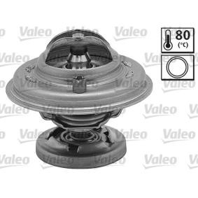 Comprar Termostato, refrigerante de VALEO 819969 a bajo precio de 20,96 €