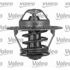 Achetez des Thermostat d'eau VALEO 820024 à prix pour 47,30 €