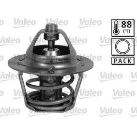 Achetez des Thermostat d'eau VALEO 820042 à prix pour 25,56 €