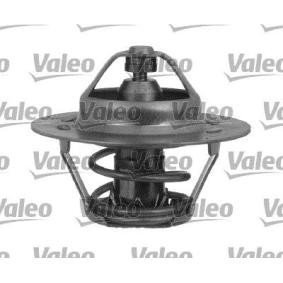 Achetez des Thermostat d'eau VALEO 820045 à prix pour 31,81 €