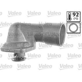 Achetez des Thermostat d'eau VALEO 820149 à prix pour 177,62 €