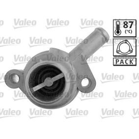 Kühlwasserthermostat von VALEO