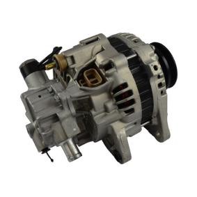 Lichtmaschine von KAVO PARTS