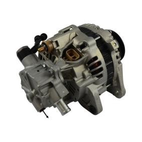 Lichtmaschine von KAVO PARTS