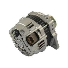 Lichtmaschine EAL-6512