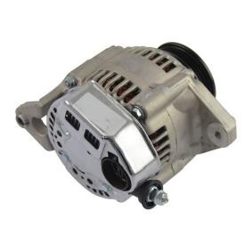 Lichtmaschine von KAVO PARTS