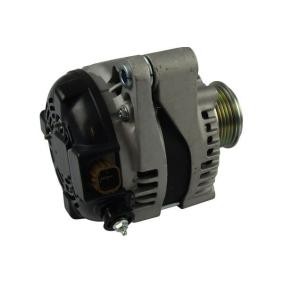 Lichtmaschine von KAVO PARTS