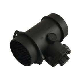 Luftmassenmesser (LMM) EAS-4006