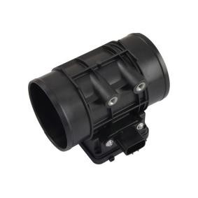 Køb Luftmassemåler af KAVO PARTS EAS-4502 til den lave pris 976,69 DKK