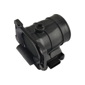 Achetez des Débitmètre d'air de chez KAVO PARTS en ligne pour PAJERO II (V3_W, V2_W, V4_W) à prix modérés