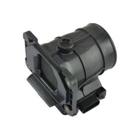 Køb Luftmassemåler af KAVO PARTS EAS-5502 til den lave pris 1862,44 DKK