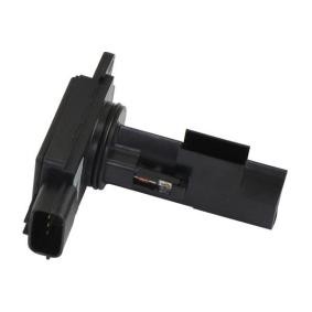 Köp Luftmassemätare av KAVO PARTS EAS-5503 till det låga priset 1661,96 kr